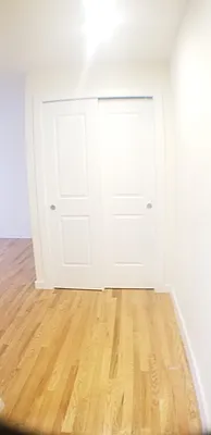 Rented by Roberto Guilbet, LREB | media 31