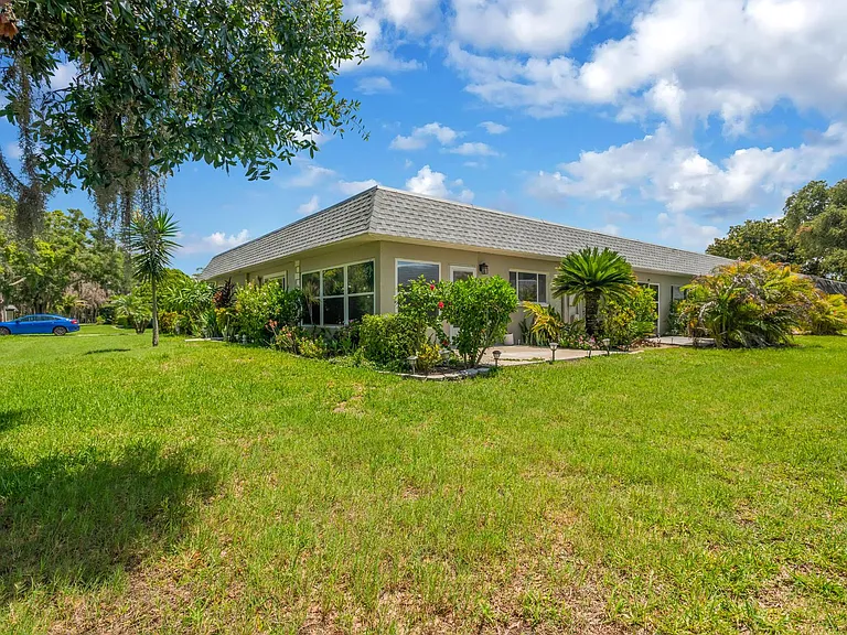 3516 Teeside Dr — Photo 6