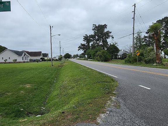 5th image of 000 Lejune Court LOT 41