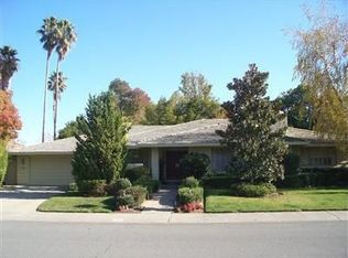 195 Breckenwood Way, Sacramento, CA