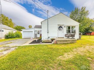 3849 Nichols Rd, Oxford, OH 45056