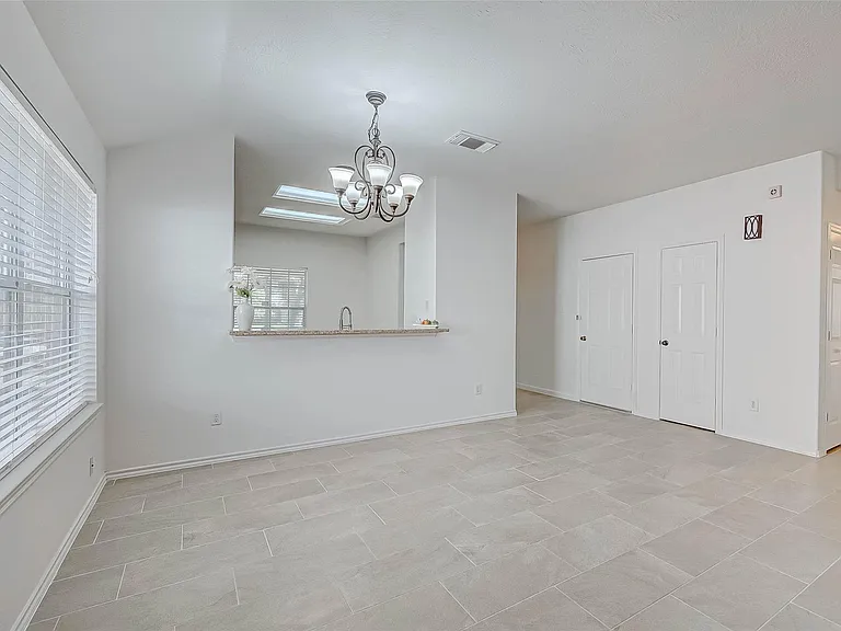 3118 Aylesworth Ct — Photo 10