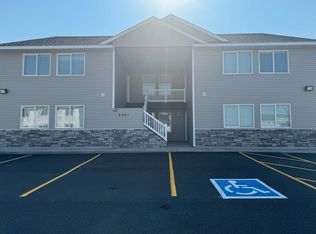 3581 E Gample Ave #1, Idaho Falls, ID 83401