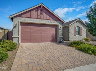 280 Whistle Stop Rd, Clarkdale, AZ 86324