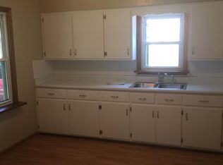 5040 Silica Dr, Sylvania, OH 43560