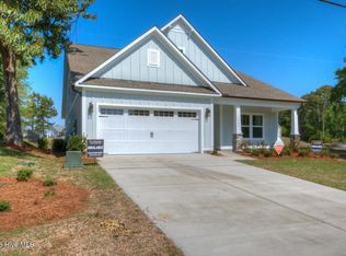 3984 Golf Ave, Little River, SC 29566