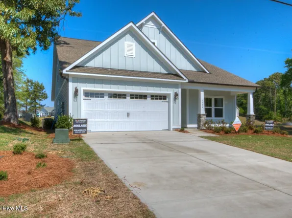 3984 Golf Avenue, Little River, SC 29566