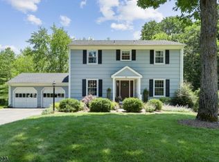 20 Symor Dr, Morristown, NJ 07960