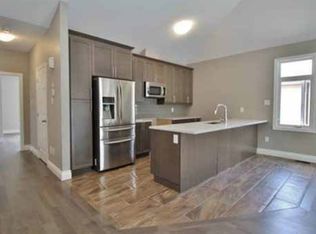 4540 Innes Rd, Ottawa, ON K4A1J2