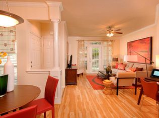 3015 Bissonnet St, Houston, TX 77005