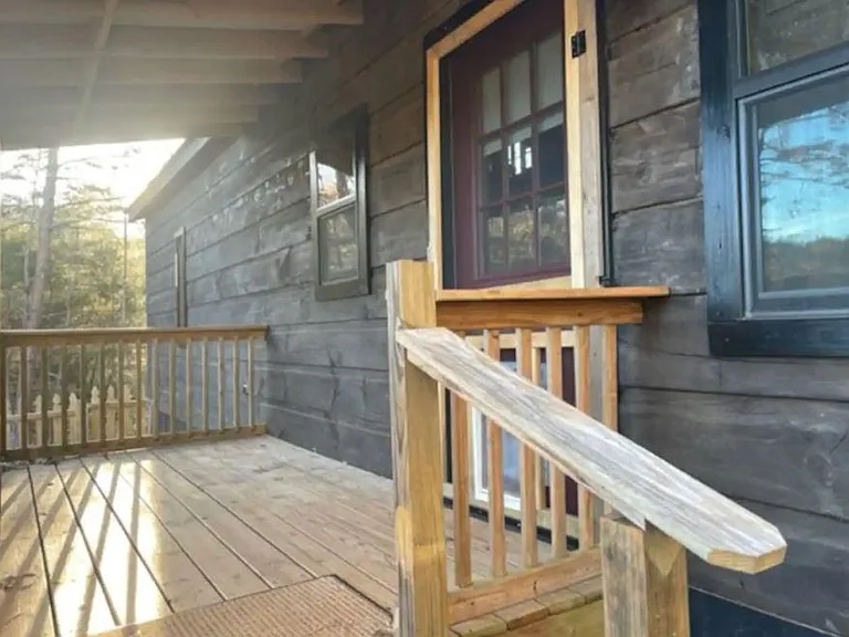 Vista Cir — Photo 16