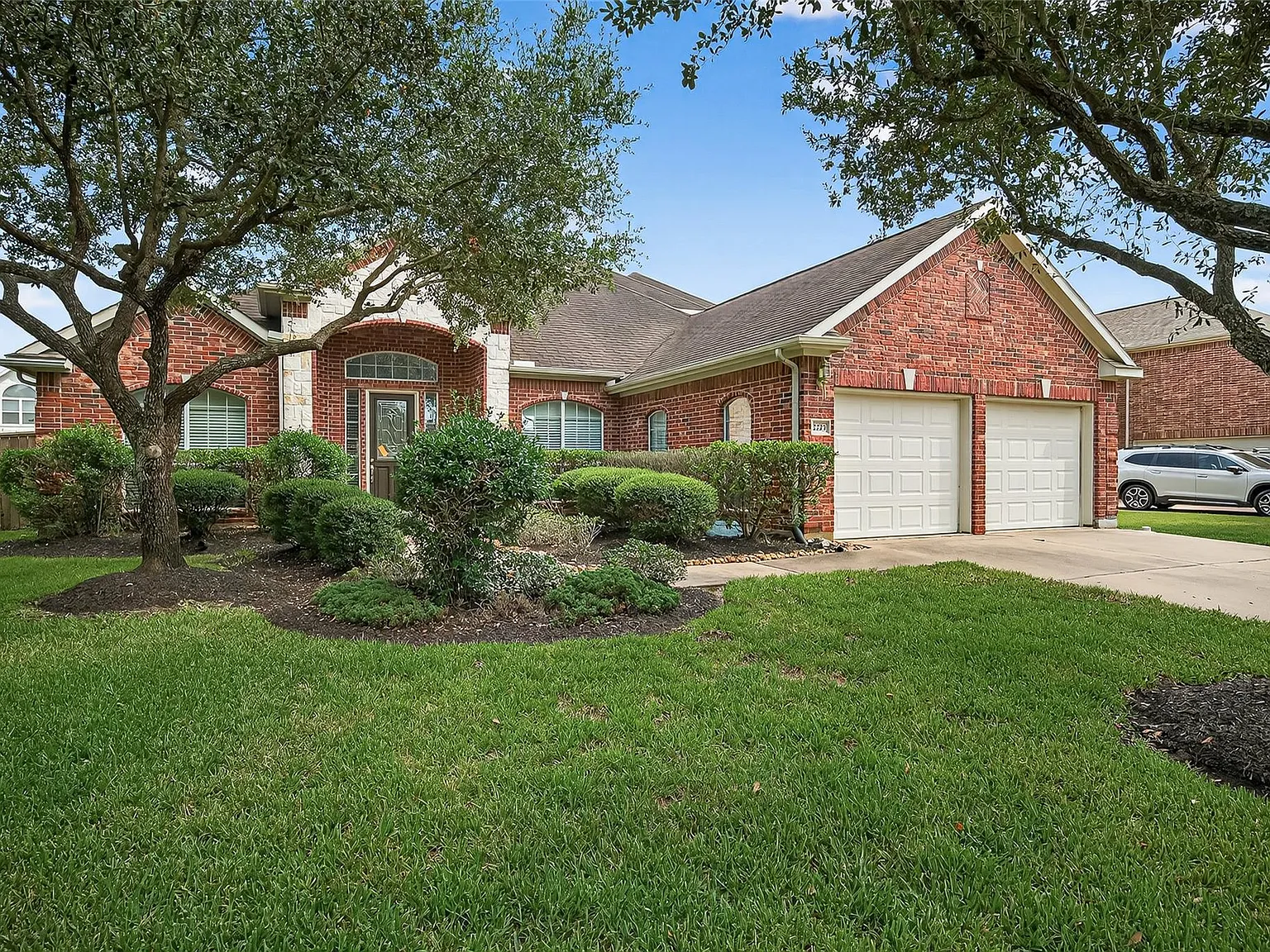 4 bed, 2.5 bath, 3051 sqft, $2,900 — Photo 4