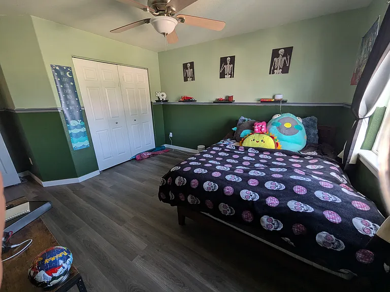 17487 Margil Rd — Photo 8