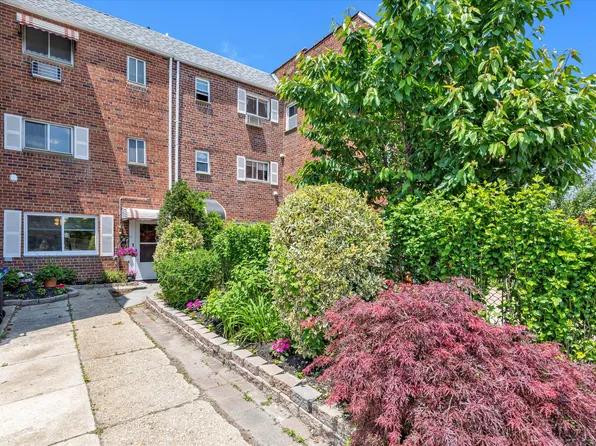 93-24 243rd Street image 1 of 25