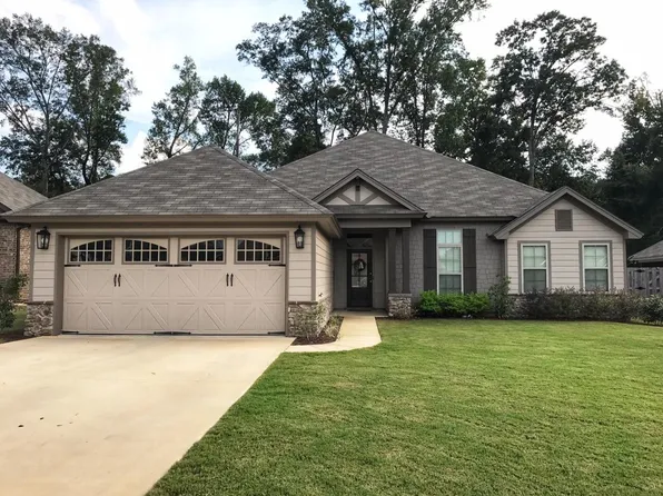 9128 Crescent Lodge Cir, Pike Road, AL 36064