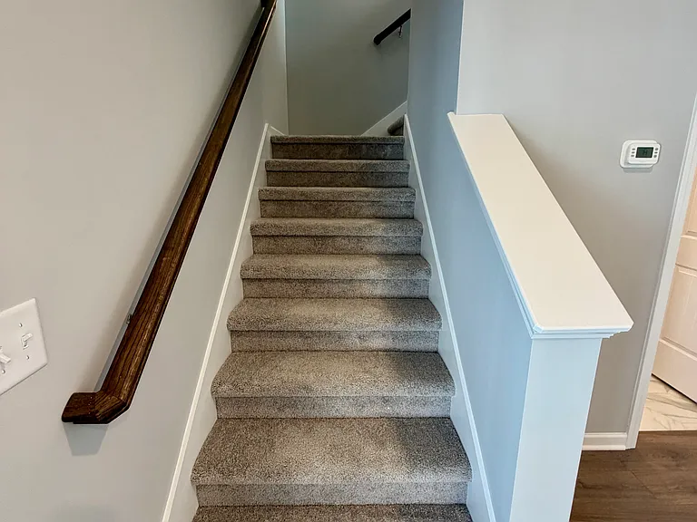 30 Stonehenge Ln — Photo 8