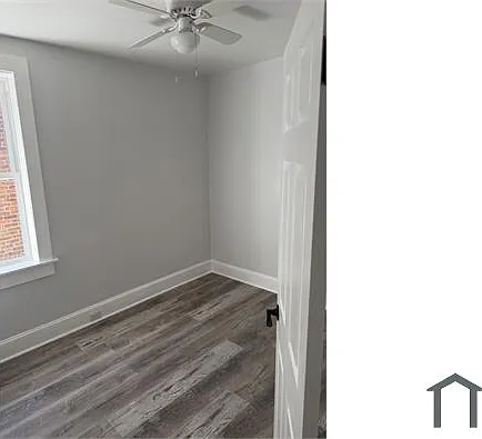 4618 Milnor St — Photo 10