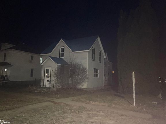 4th image of 502 State St