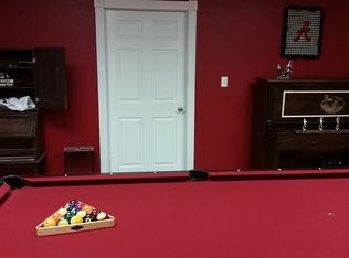 19352  Al Hwy 75, Henagar, AL 35978