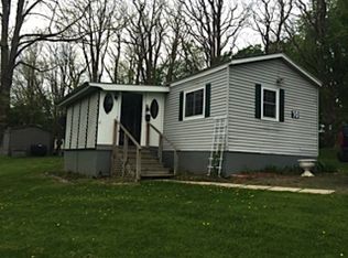 10 Lindale Cir, Middlebury, VT 05753