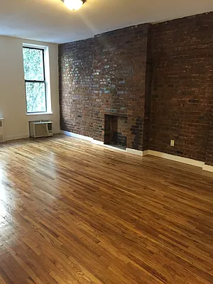 Rented by BHT Realty LLC | media 19