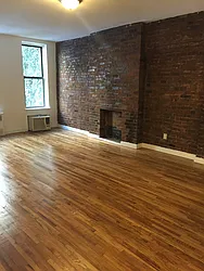 Rented by BHT Realty LLC