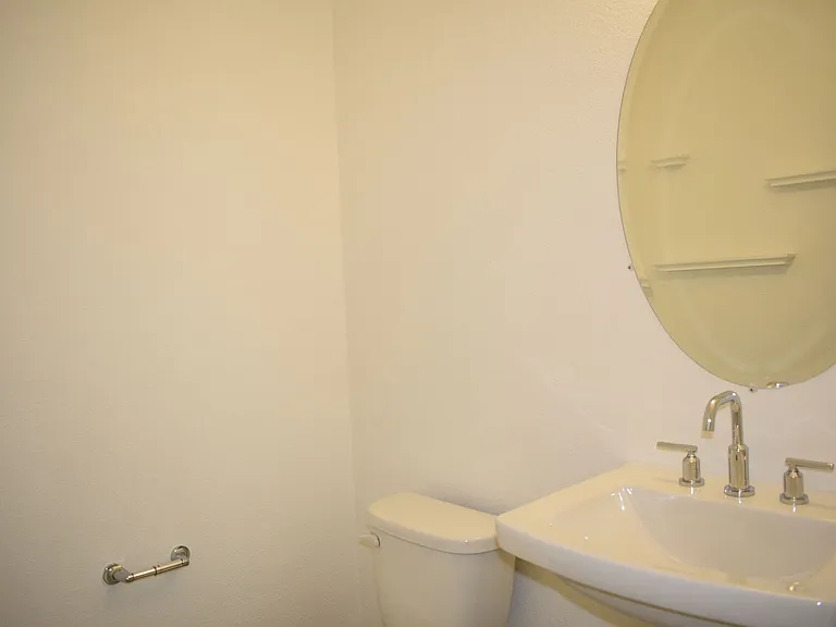 6000 Danwood Dr — Photo 11