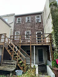 Sold by Pen Realty LLC