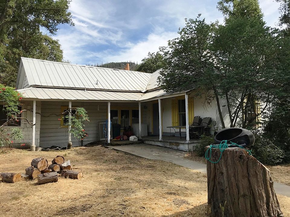 1st image of 36899 Highway 41