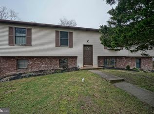 518 4th St, Atco, NJ 08004