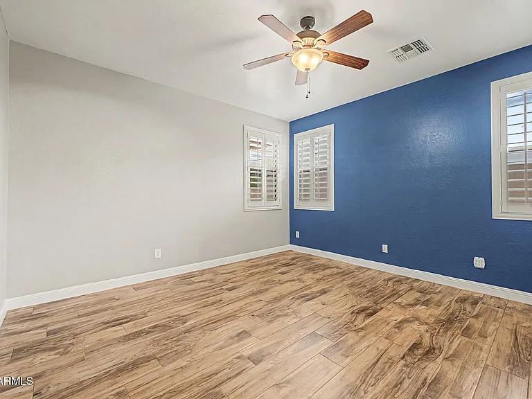 7103 W Lone Tree Trl — Photo 15
