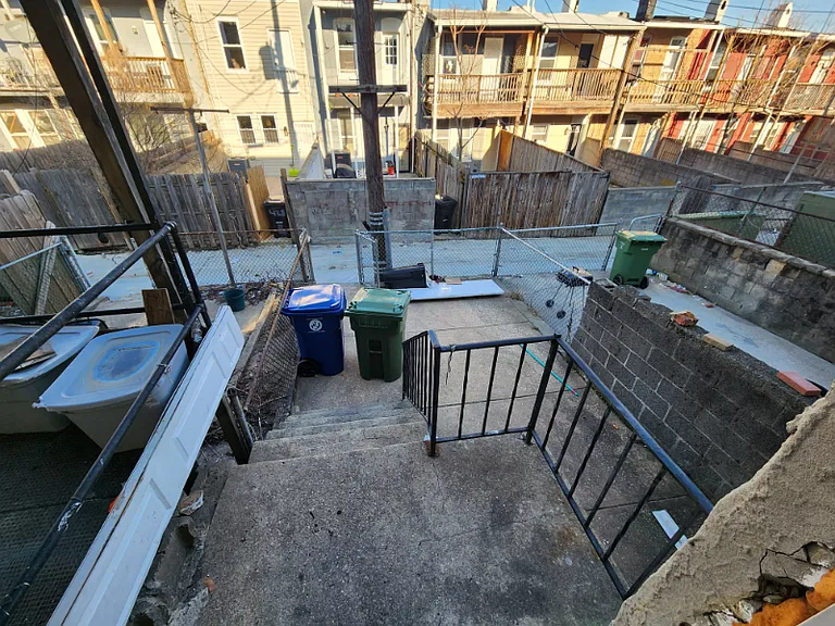 417 N Rose St #1 — Photo 14
