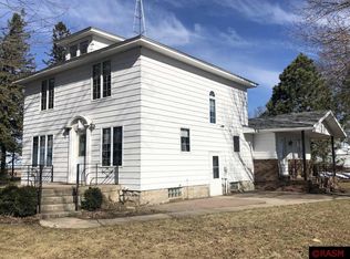 59126 137th St, Mapleton, MN 56065