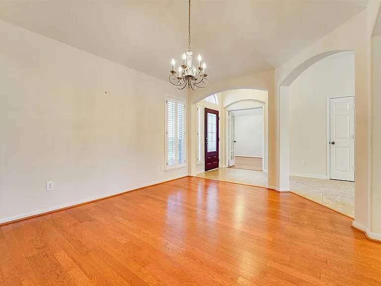 26619 Summerbend Hollow Ln — Photo 10
