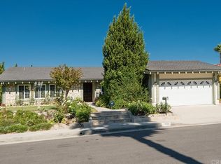 7650 Linley Ln, Canoga Park, CA 91304