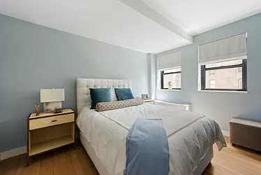 Rented by Argo Residential