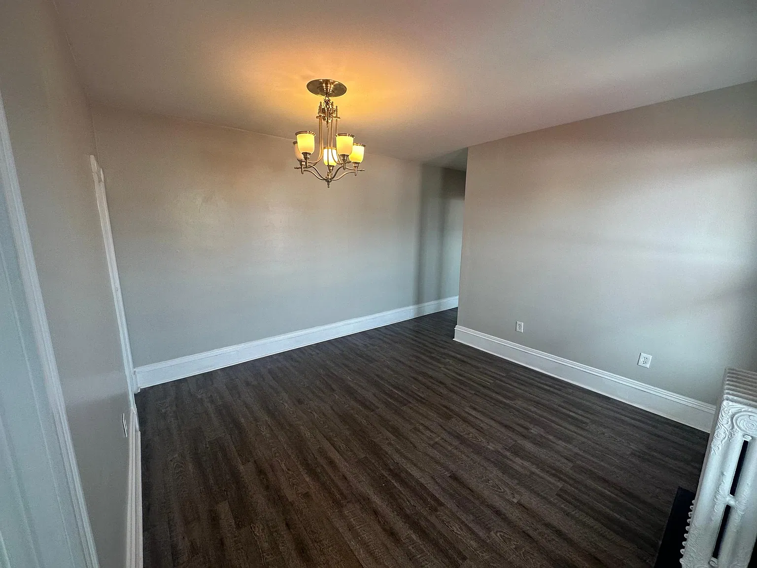 326 Penn Ave — Photo 3