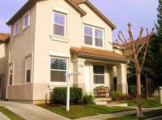 1255 Camelia Ct, Concord, CA 94520