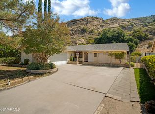 6791 Tapley St, Simi Valley, CA 93063
