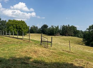 1 Goff Ridge Rd, Baxter, TN 38544