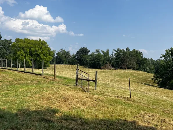 1 Goff Ridge Rd, Baxter, TN 38544