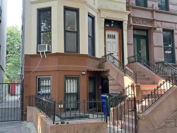 426 Park Pl, Brooklyn, NY 11238