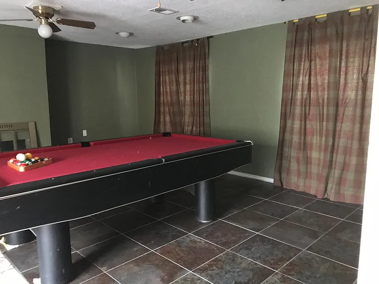 3538 Princeton Dr — Photo 9