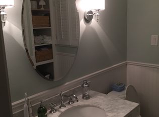 11038 Quail Run, Dallas, TX 75238
