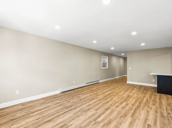 427 5th Street image 3 of 12