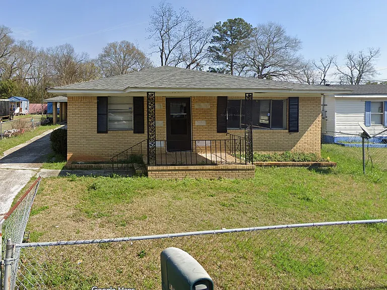 1509 Wooten Rd — Photo 10