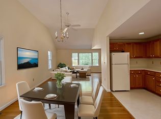 147 Setucket Rd #145, Yarmouth Pt, MA 02675