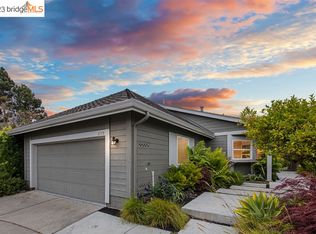 239 Inverness Ct, Alameda, CA 94502