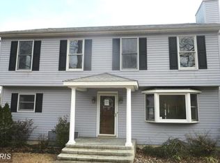 513 Jumpers Hole Rd, Severna Park, MD 21146