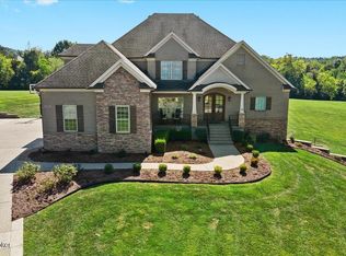 17004 Persimmon Wood Trl, Fisherville, KY 40023